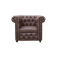 Fauteuil CHESTERFIELD