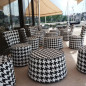 Table Basse ou Pouf COCO Table Basse ou Pouf COCO