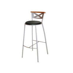 Tabouret ALIAS