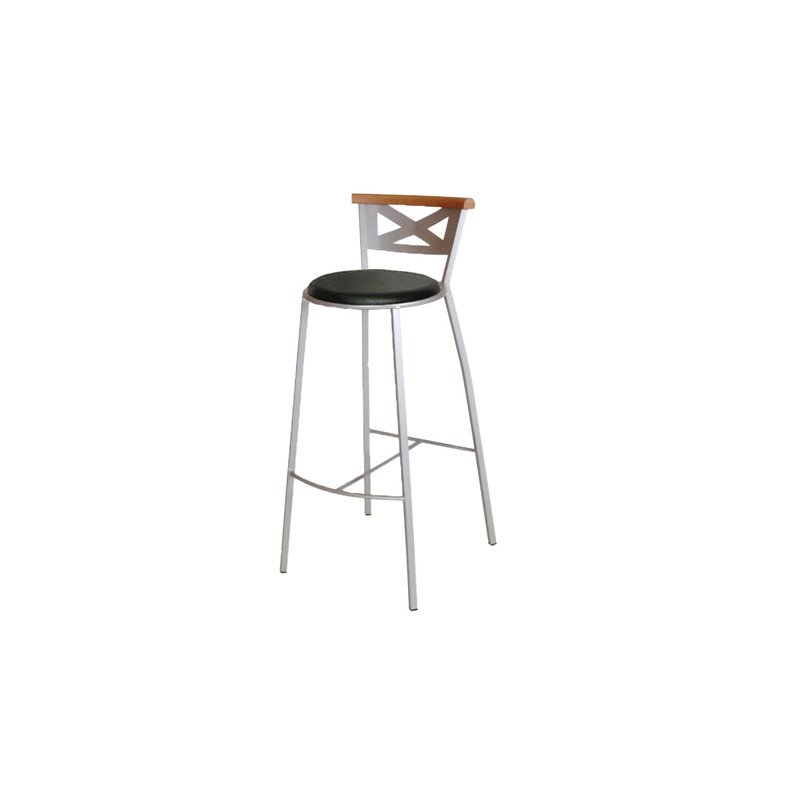 Tabouret ALIAS