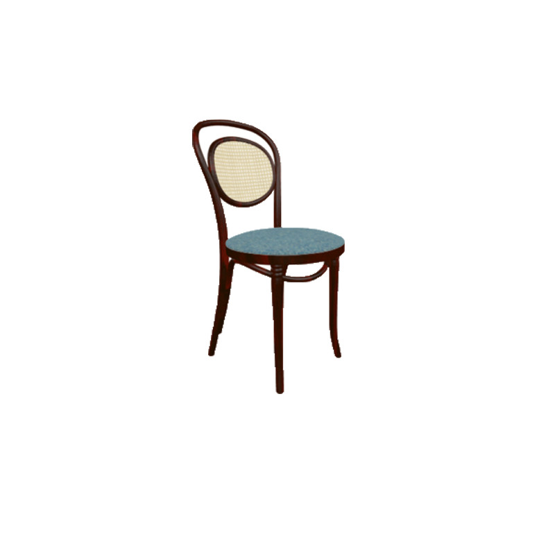 Chaise ROSE.G Chaise ROSE.G