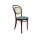 Chaise ROSE.G Chaise ROSE.G