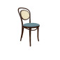Chaise ROSE.G Chaise ROSE.G