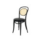 Chaise ROSE.G Chaise ROSE.G