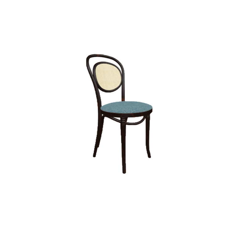 Chaise ROSE.G Chaise ROSE.G