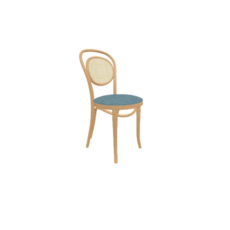Chaise ROSE.G Chaise ROSE.G