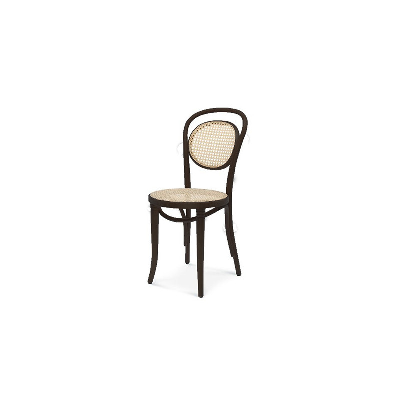 Chaise ROSE Chaise ROSE
