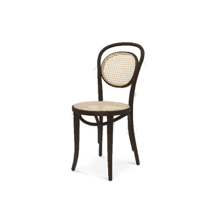 Chaise ROSE