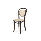 Chaise ROSE Chaise ROSE