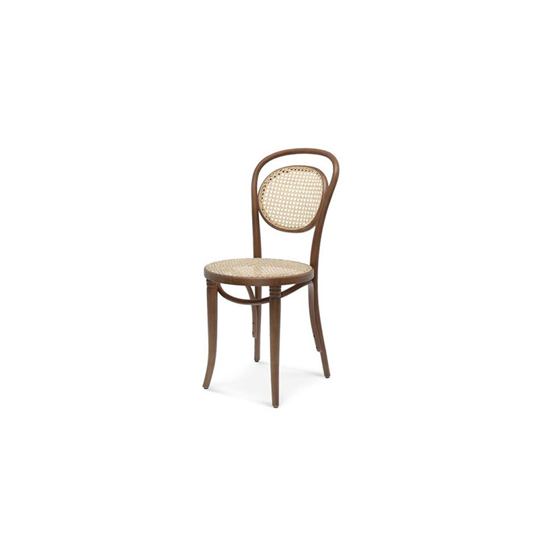 Chaise ROSE Chaise ROSE