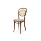 Chaise ROSE Chaise ROSE