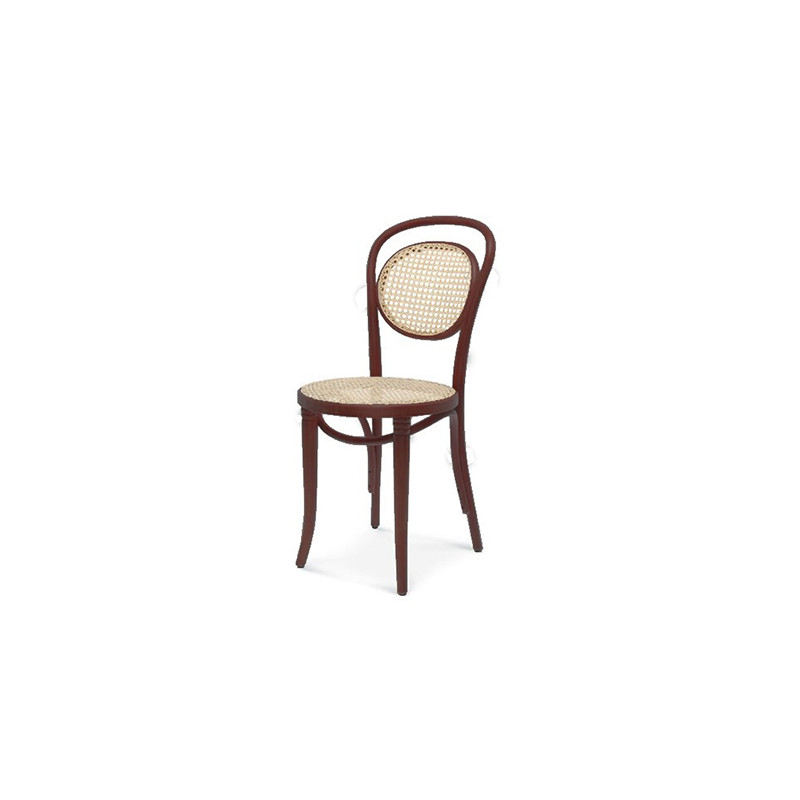 Chaise ROSE Chaise ROSE