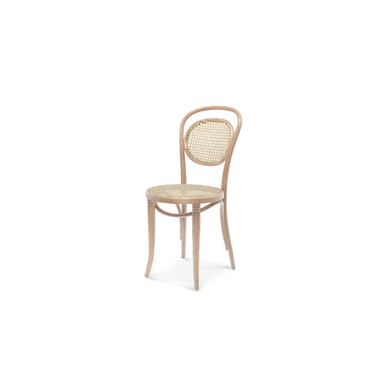 Chaise ROSE Chaise ROSE