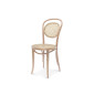 Chaise ROSE Chaise ROSE