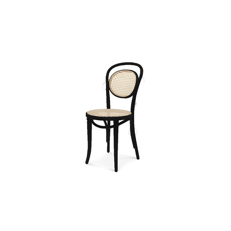Chaise ROSE Chaise ROSE