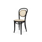 Chaise ROSE Chaise ROSE
