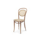 Chaise ROSE Chaise ROSE