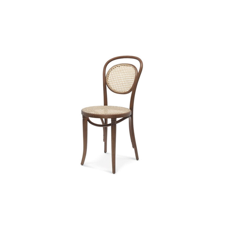 Chaise ROSE Chaise ROSE