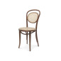 Chaise ROSE Chaise ROSE