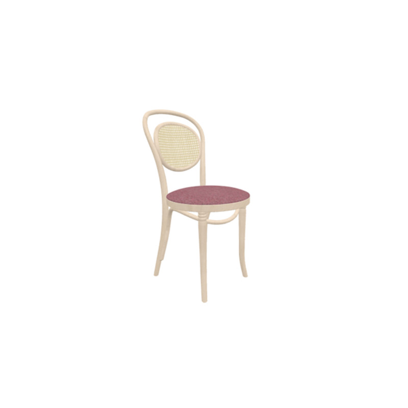Chaise ROSE.G Chaise ROSE.G