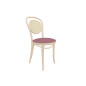 Chaise ROSE.G Chaise ROSE.G