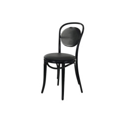Chaise ROSE
