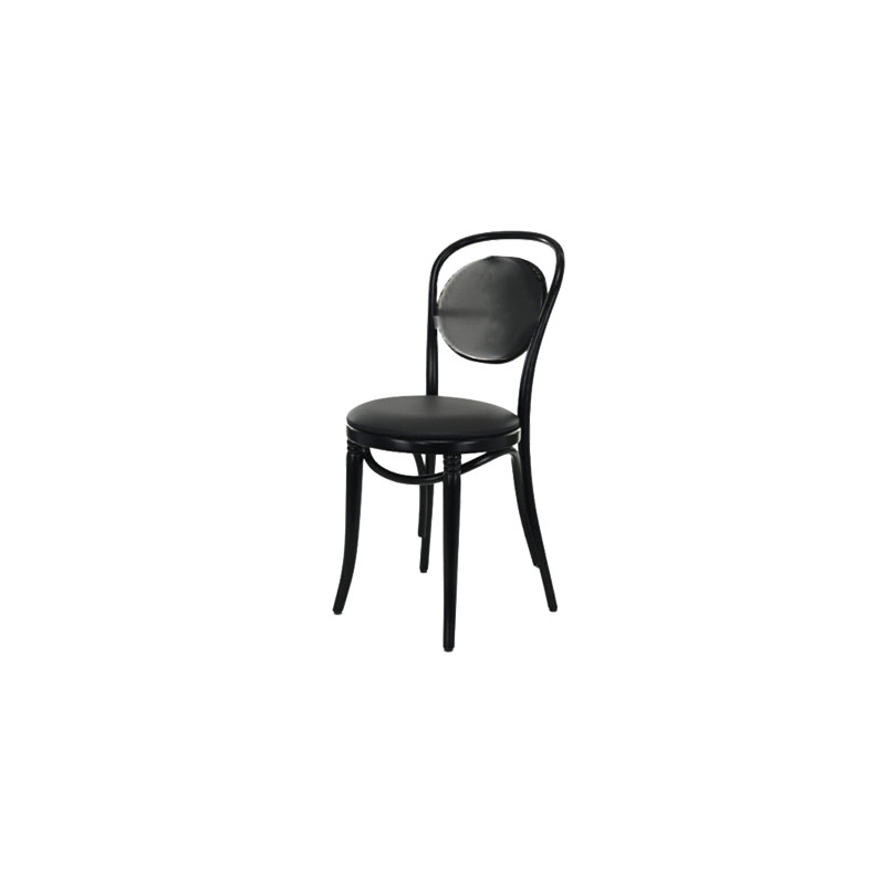 Chaise ROSE Chaise ROSE