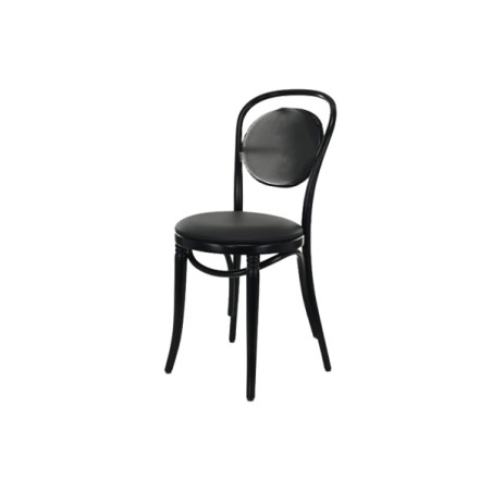 Chaise ROSE