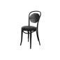 Chaise ROSE Chaise ROSE