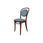 Chaise ROSE Chaise ROSE