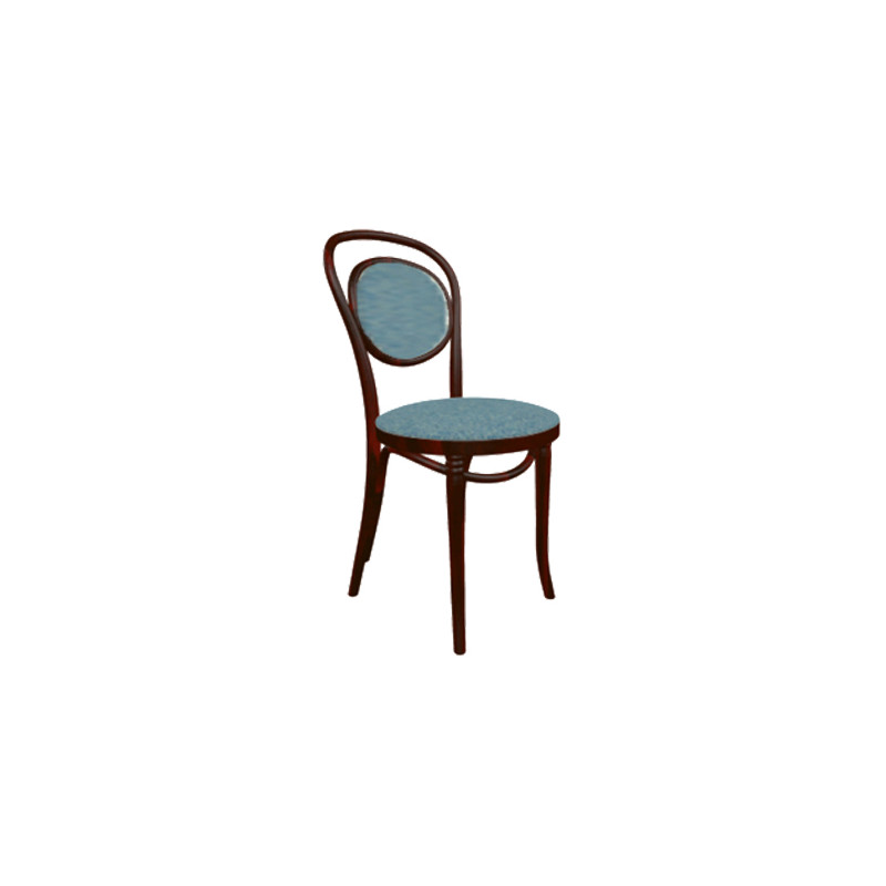 Chaise ROSE Chaise ROSE