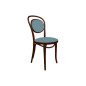 Chaise ROSE Chaise ROSE