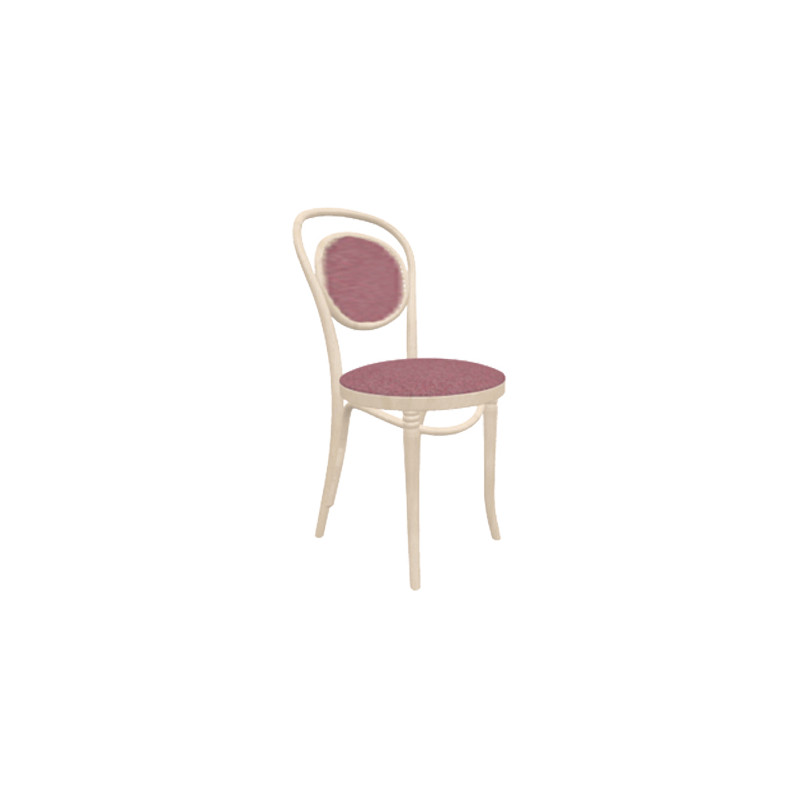 Chaise ROSE Chaise ROSE