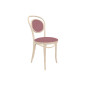 Chaise ROSE Chaise ROSE