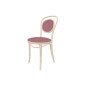 Chaise ROSE Chaise ROSE