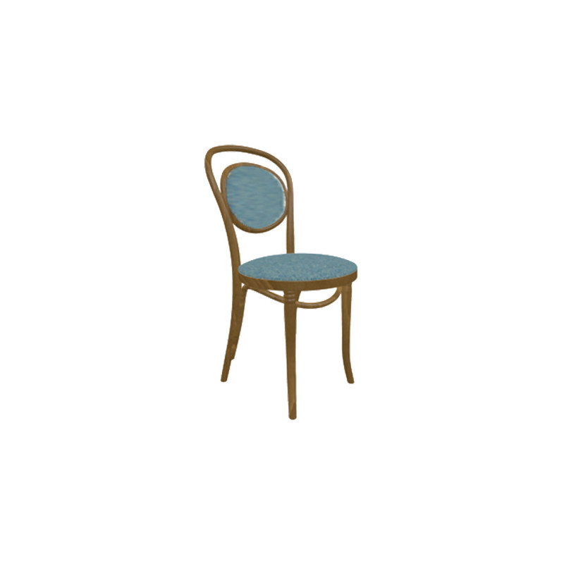 Chaise ROSE Chaise ROSE