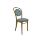 Chaise ROSE Chaise ROSE