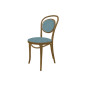 Chaise ROSE Chaise ROSE