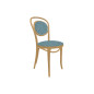 Chaise ROSE Chaise ROSE