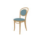 Chaise ROSE Chaise ROSE