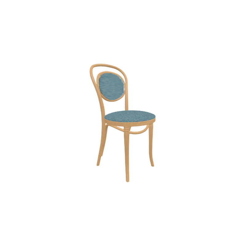 Chaise ROSE Chaise ROSE