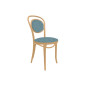Chaise ROSE Chaise ROSE