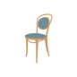 Chaise ROSE Chaise ROSE