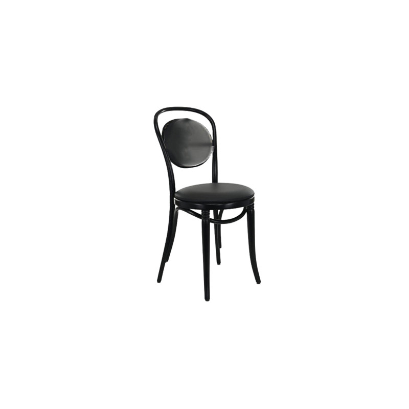Chaise ROSE Chaise ROSE