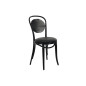 Chaise ROSE Chaise ROSE