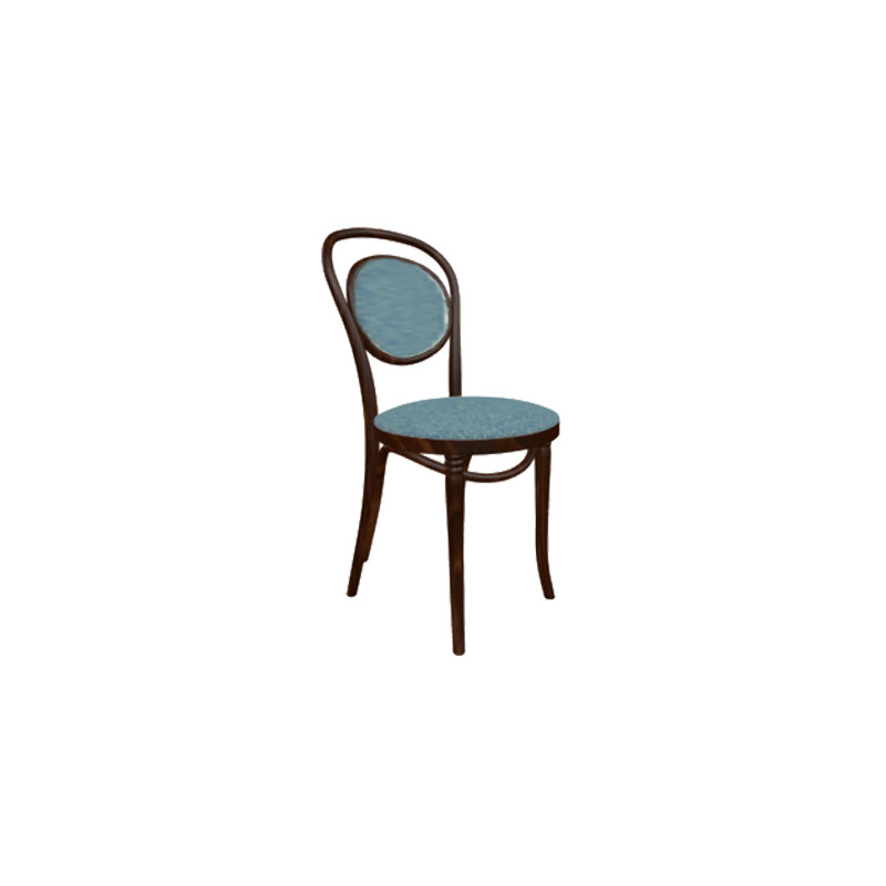 Chaise ROSE Chaise ROSE