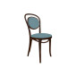 Chaise ROSE Chaise ROSE
