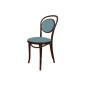 Chaise ROSE Chaise ROSE