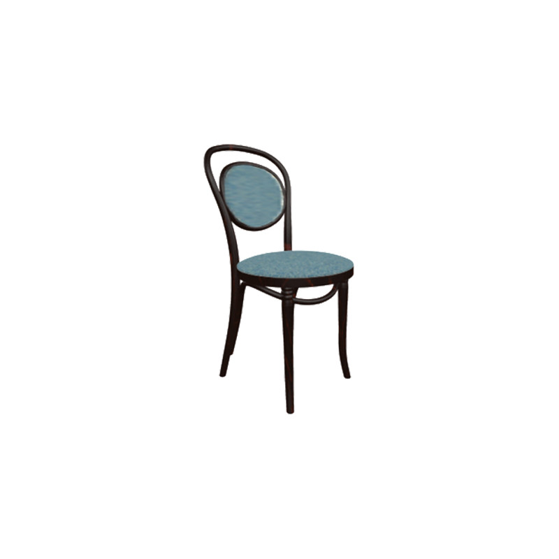Chaise ROSE Chaise ROSE