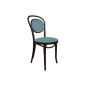 Chaise ROSE Chaise ROSE